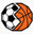 底部网站Logo