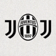 尤文图斯队徽